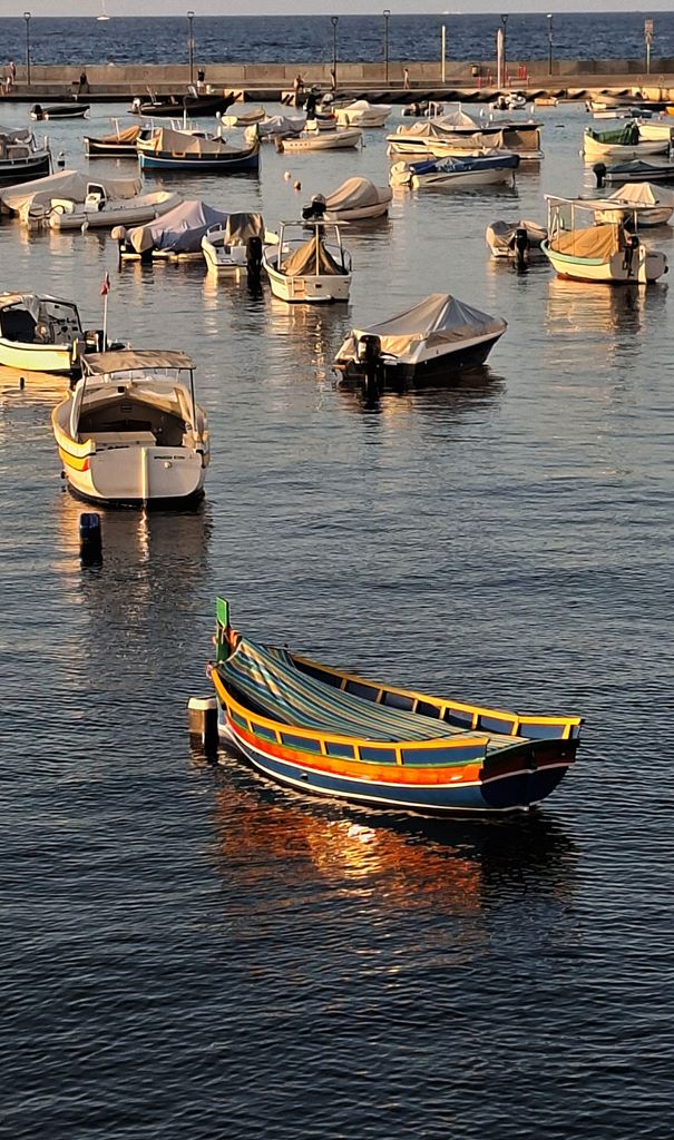 20250918 182610 (Copy)